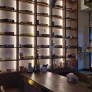 동서학동-01(동서학동주민센터) | 전주 와인바 유어재즈 서학점