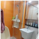 마스터키링공인중개사사무소 이미지