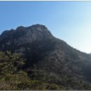 구기공원 이미지