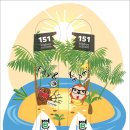 디자인153 이미지