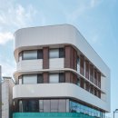 (주)도울종합건축사사무소 이미지