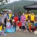 강동면-2 이미지