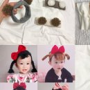 시우마켓 이미지