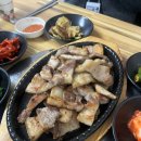 씨유 평택가내마을점 | 38개월 육아일기, 고성여행, 매일 퇴근하고싶은 직장인