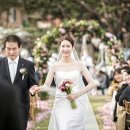 심플리유얼스웨딩