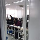 동방디자인
