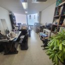 부산건축사사무소 이미지