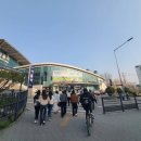 구립 청파도서관 | 서울역 근처 조용하고 공부하기 좋은 도서관 &#39;용산구립청파도서관&#39;