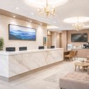 용산삼성내과의원 이미지