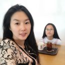 더메이커피 이미지