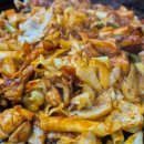 명품짬뽕나라 이미지