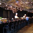 사와스시 이미지