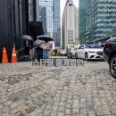 통영빌딩 이미지