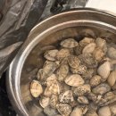 지씨수산 이미지