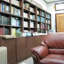 행정사 서면사무소 이미지