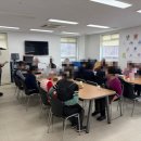 의료법인 성산의료재단 이미지