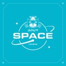 엠엠컴퍼니 | [Place] 귀여움의 악마 &#39;젤리캣 팝업스토어&#39; 방문 후기/Jellycat Space/젤리켓 팝업/11월 성수 팝업...