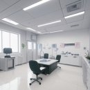 이포치과의원 이미지