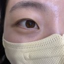 에센셜스튜디오 SMP | 원흥 삼송 에센셜스튜디오 자연스러운 속눈썹펌👍