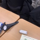 지현3호 | 공시생 일기 | 해커스 모고 후기