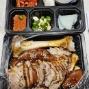빛고을마트 수완점 이미지