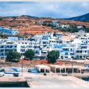 서울모담치과의원 이미지