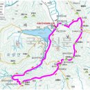 근화당약국 이미지