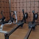 21 테크노 헬스클럽 | 헬스장 21테크노헬스클럽 음성 대소면 가격 비용 후기 추천