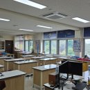 사곡중학교 이미지