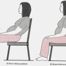 습관 퍼스널 트레이닝 이미지