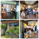 🍧 광주 동명동 빙수 맛집 《소뇨 SOGNO》 매년 찾는 단골의 여름 디저트 성지 🍍 (내돈내산)