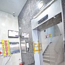 만수4동-14 이미지