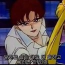엠오리진