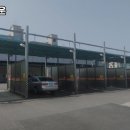 무선셀프세차타운 이미지