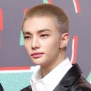 현'S헤어 이미지
