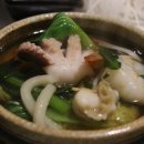 마시쩡 이미지