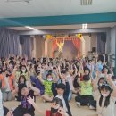 조남초등학교 이미지