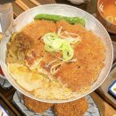 계림반찬 이미지