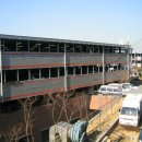 (주)강남모터스 이미지