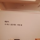 카페씨CafeC