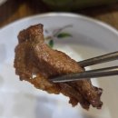리각미술관 | [천안 맛집] 들꽃 || 잘 구워진 석갈비에 정갈하고 푸짐한 한상이 매력적인 맛집 들꽃