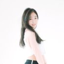 수빈 Daum카페