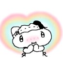 글루테라피