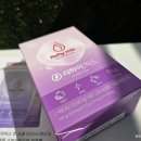 대신자연에너지 | 전해질 수분보충제 추천, 휴코스토어 L아르기닌 에너지음료 후기