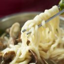서울칼국수 - 동두천시 중앙로 349 | 서울칼국수