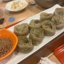 충주육전막국수 | [충주 맛집] 충주육전막국수 :: 지금까지 이런 막국수는 없었다 존맛탱 솔직후기