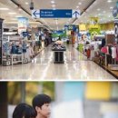 올림픽노래연습장 이미지