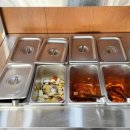 호남손맛 이미지