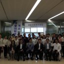 근로복지공단 대구병원 이미지