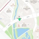 광교효성 공인중개사사무소 이미지